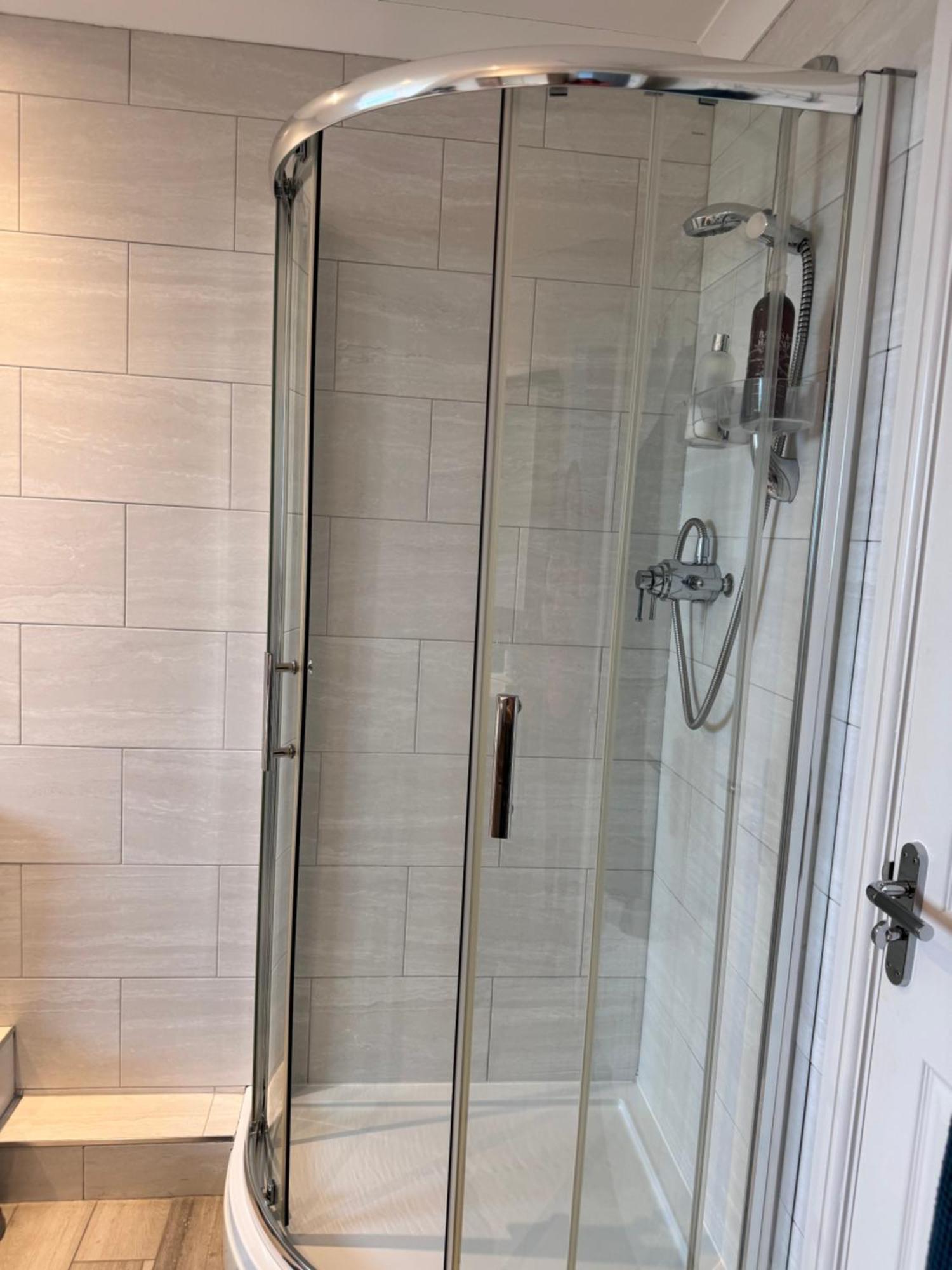 טורקוואי Halekulani Devon Homestay מראה חיצוני תמונה